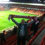 Barry Magee - @barrybethel82 - Instagram