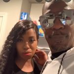 Barry Magee - @txheat512 - Instagram