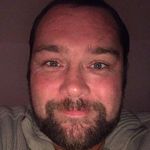 Barry Magee - @bigbadbaza78 - Instagram