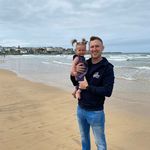 Barry Magee - @bazzal02 - Instagram
