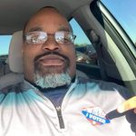 Barry Magee - @godav68926 - Instagram