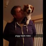 Barry Magee - @magee.barry - Instagram