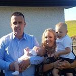 Barry Magee - @barry_magee - Instagram