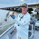 Barry Magee - @specknred19 - Instagram