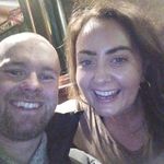 Barry Magee - @barrymagee1985 - Instagram