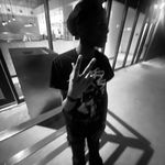 Barry magee - @1take.barry - Instagram