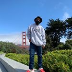 Barry Marquis Magee Jr - @barrymmagee - Instagram