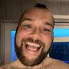 barrymagee123 - @barrymagee123 - TikTok