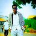Berry Mmoja - Facebook