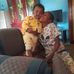Maree Boruu - Facebook