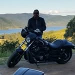 @barry.magner - Instagram