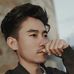 Barry Magar - Facebook