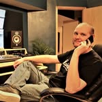 Barry Magner - @barryrmagner - Instagram