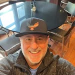 Barry Wagner - @barry.wagn - Instagram