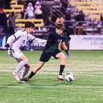 Barry wagner - @barry_wagner_ - Instagram