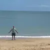 BarryMGarner - @barrymgarner - TikTok
