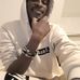 Mounir Barry - Facebook