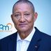 Pierre Magne - Facebook