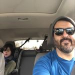 Barry Maiden - @barryfmaiden - Instagram