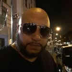 Barry maidment - @barry_maidment - Instagram