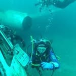 Barry Maidment - @barrymaidment - Instagram