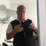 Barry Maidment - @maidmentbarry - Instagram