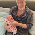 Barry maidment - @barry.maidment - Instagram