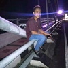 Barrymaida - @user2847161448226 - TikTok