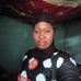 Fatoumata Bhoye Barry - Facebook