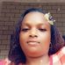 Haoulatou Barry - Facebook