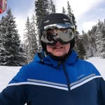 Barry Maier - @ellamoss58 - Instagram