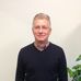 Barry Maier - Facebook