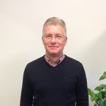 Barry Maier - @barry_m2525 - Instagram