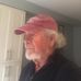 Barry Maier - Facebook