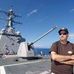 Barry Maier - Facebook