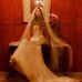 Barry Maier Photography - Facebook