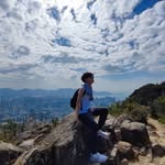 Barry - @barrymakkkk - Instagram