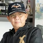 Barry Mak - @barrymak29 - Instagram