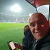 Barry Mak - @barrymak1 - TikTok
