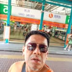 Barry Mak - @mak.barry - Instagram