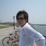 Barry Mak - @water7092001 - Instagram