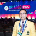 Barry Mak - @barrymak6210 - Instagram