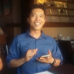 Barry Mak - @photographs_b.y.mak - Instagram