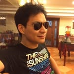 Barry Mak - @barrymak3 - Instagram