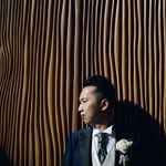 Barry Mak - @makbarry - Instagram