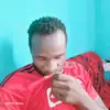 @Barry_Mak - @barry_mak1 - TikTok