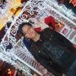 Barry Mak - @barrymak1006 - Instagram