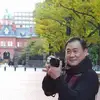 Barry Mak - @barry.mak - TikTok