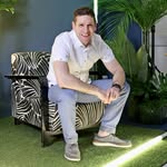 Barry Makariou - @barrymakariou - Instagram