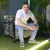 Barry Makariou - @barrymakariou - TikTok